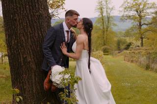 MG Weddings Videography - 5