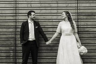 Rebecca Conway Photography - 6