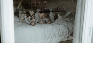 Wouter Kleynhans Photography - 10