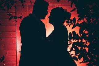 Paul Swift Photography - 11