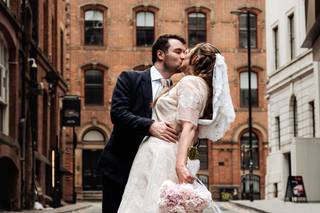 Rebecca Conway Photography - 7