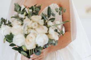 Precious Moments Photography & Film - 5