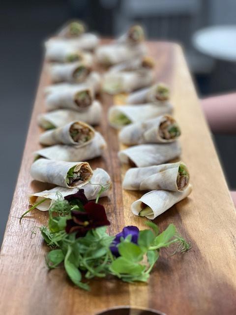 Host Outside Catering - 3