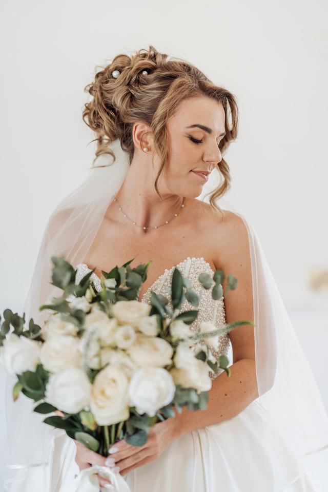 Precious Moments Photography & Film - 2