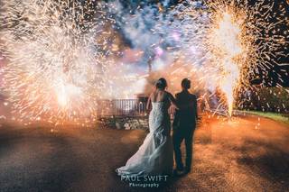 Paul Swift Photography - 8