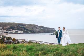 SDG Productions - 12