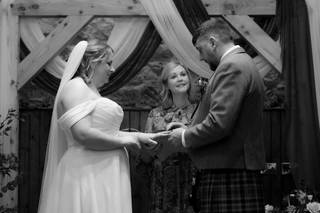 Catriona Tanner Wedding Celebrant - 15