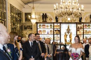 Wedding Video Essex - Films & Photos - 12