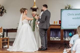 Precious Moments Photography & Film - 6