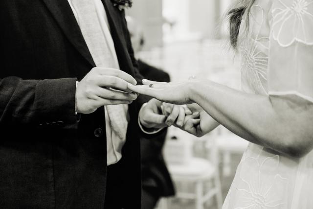 Rebecca Conway Photography - 3