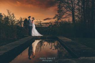 Paul Swift Photography - 9
