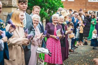 SDG Productions - 13