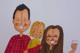 Hannah H.G. Artist - 22