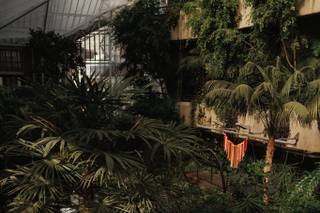 Barbican Centre - 5