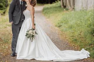 Precious Moments Photography & Film - 7