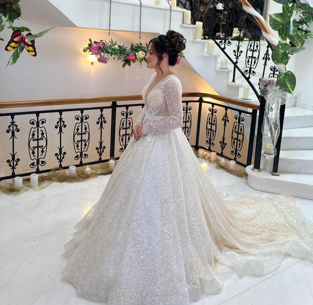 Laima Bridal  - 1
