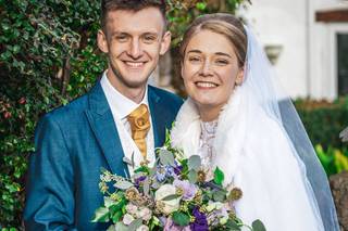 SDG Productions - 14