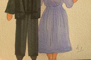 Hannah H.G. Artist - 23