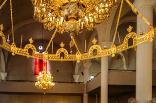 Laima Bridal  - 5