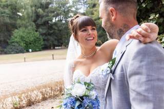 Neil Baxter Photography - 14