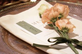 Race Wedding Videography - 6