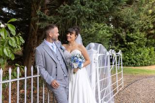 Neil Baxter Photography - 15