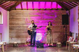 Jemini Entertainment - 5