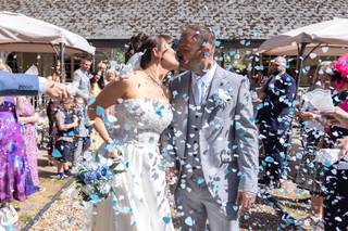 Neil Baxter Photography - 16