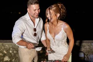 Weddings at Lake Garda - 5