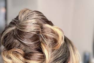 Hairbychelschidlow - 7