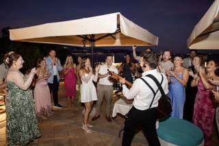 Weddings at Lake Garda - 6