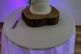Cakes By Amber - 6