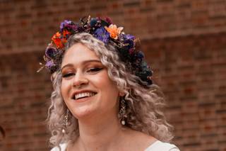 Toni Searle Beauty - 18