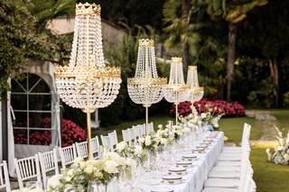 Weddings at Lake Garda - 7