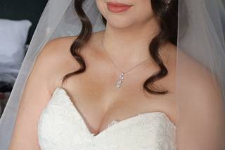 Dayna Leigh Makeup - 12