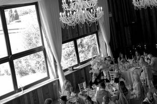 Bunny Hill Weddings - 6