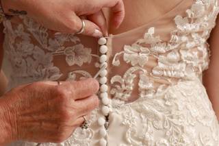Jacqueline Louise Bridal - 5