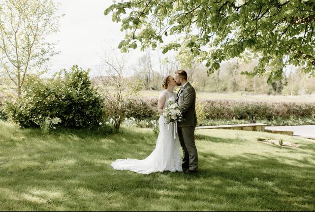 Antonia Grace Photography - 1