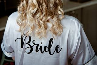 Cornwall Hairstylist & Makeup Artist - 5