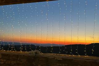 Castello di Sorgnano - 17