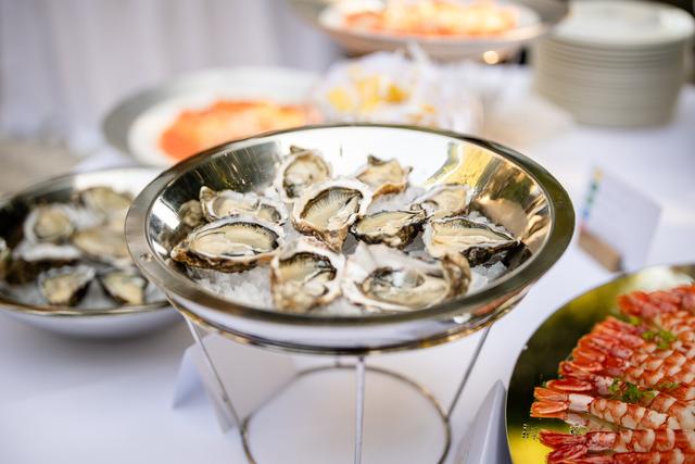 Weddings at Lake Garda - 4