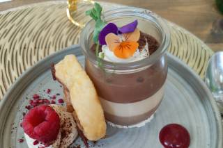 Purple Chilli Events Catering - 5