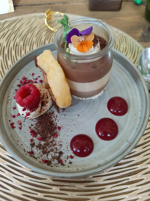 Purple Chilli Events Catering - 2