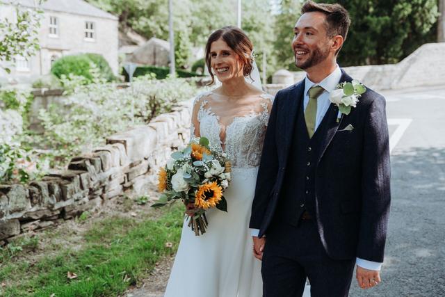 Ash Groom Photography - 3