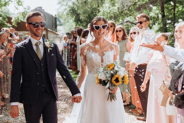 Ash Groom Photography - 4