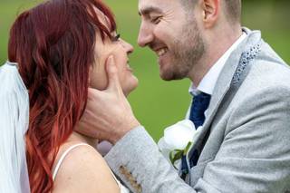 This World Wedding Photography - 10