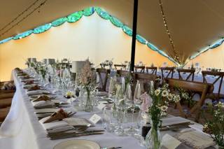Marriott's Events - 7