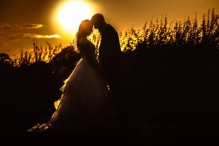 Stefano Cavallini Photography - 8