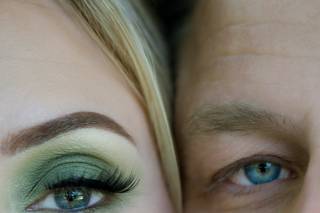 Photography By Lisa - 5