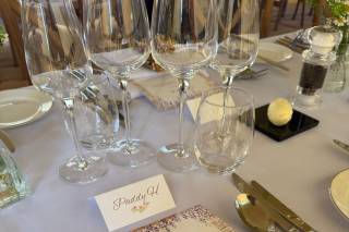 Marriott's Events - 8